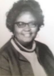 Helen Conley Obituary