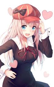 We did not find results for: Fujiwara Chika Wallpapers Wallpaper Cave