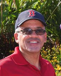 Craig Alan Baptiste Obituary May 23, 2024