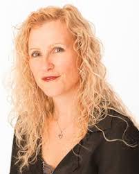 Glover Road Chiropractic and Massage Therapy