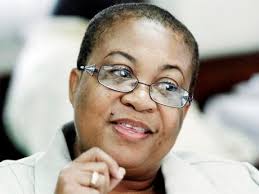 Restore Junior Market incentives to spur growth'