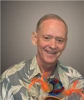 Devant Farmer III Obituary (2016)