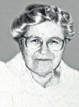 Search Lois Coe Obituaries and Funeral Services