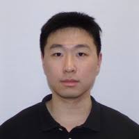 40+ "Baicheng" profiles