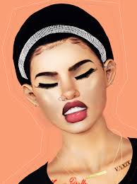 Snowy escape is required for this custom content. Pin On The Sims Stuff