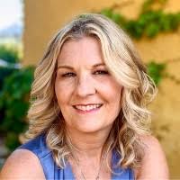 1100+ "Hiler" profiles