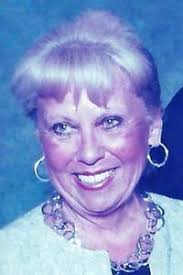 Barbara A. (Perriello) Connelly Obituary in Milton at Dolan Funeral Homes  and Cremation Services