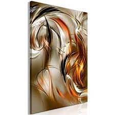 Murando Bilder Fur Gamers Spielkonsole 160x60 Cm Vlies Leinwandbild 4 Teilig Kunstdruck Modern Wandbilder Xxl Wand Leinwandbilder Moderne Wandbilder Leinwand