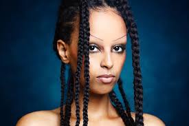 Dazed Club Spotlight: September 2024