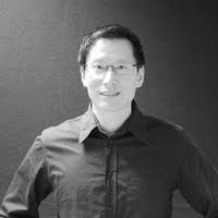 Danny (Hang Wang) Chu