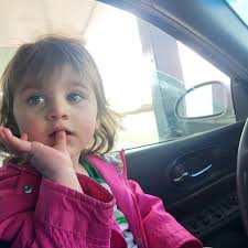 What keeps me going 🥺