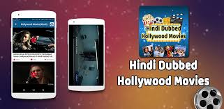 Starting this list of great sites to download hollywood movies in hindi with worldfree4u. Hollywood Movies Hindi Dubbed Latest Version For Android Download Apk