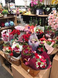 Myself & family do prefer to have our.food here, as the cafe is clean and airy. Sweet Florist Happy Mother S Day Aeon Shah Alam Facebook