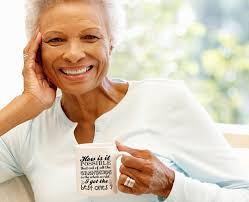 Grandkids Coffee Tea Mug for Grandma Grandpa Unique Gifts for Grandparents  Fathers & Mothers Day, Christmas, Birthday Special Present