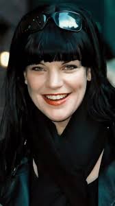 Thorsten Ronald Brun