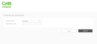 Falabella entered peru by acquiring saga. Solicitar Tarjeta Cmr Falabella 2021