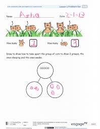 Key to exercise on lesson 5. Https Www Mcschools Net Sites Default Assets File Enrichment 20activities Math K 2 K Zearn 20math 20mission Module 204 Pdf