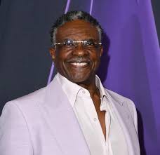 What's your favourite movie that Keith David has appeared in? cause he has  appeared in a lot of movies! : r/Actors