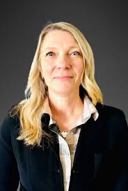 Meet the Elgin Chrysler St. Thomas Staff