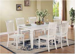 You won't want to miss these savings. Buy Harmonizing Linen Wood Dining Table Set With 4 6 Chairs White In Cheap Price On Alibaba Com