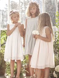Chaussures, vêtements et accessoires enfant, vous y trouverez tout pour votre bout de chou. Pudriges Kleid Festliche Mode Von Cyrillus In Pastellrosa Gratis Ruckversand Madchenkleidun Kleid Madchen Hochzeit Festliche Kleider Madchen Festliche Mode