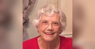 Betty Riggs Obituary