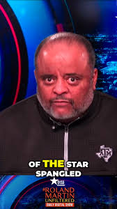 The Truth Behind "The Star-Spangled Banner": A Look at Its Complex Legacy