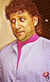 حــــــــزلــــــــــئــــــــــــوم