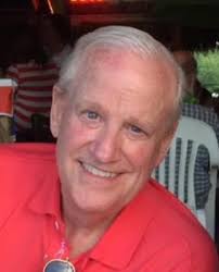 Arthur Hein Obituary (1946