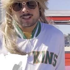 Caleb Coates (@91Caleb)