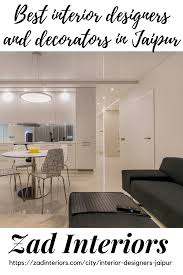 Home interior designer in jaipur. Interior Designers Decorators Jaipur Rajasthan Best Interior Interior Design Interior