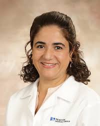 Norton Medical Group welcomes these new providers as of October 1, 2019