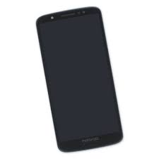 iFixit Motorola Moto G6 Plus Display und Touchscreen mit Rahmen, Ersatzteile & Werkzeuge. Repariere selbst: Wir Zeigen dir wie. Elektronische Geräte