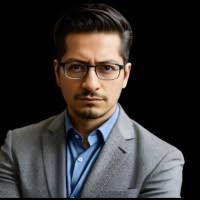 40+ "Roger Florez" profiles