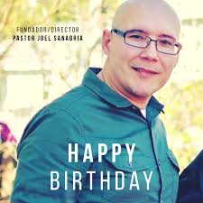 Clamor Juvenil (Oficial) (@Clamor_Juvenil)