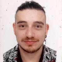 9 "Chris Deramo" profiles