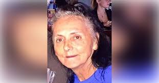 Obituary information for Tracey Jean Guarnieri