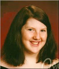 Brittney Ann Fowlkes