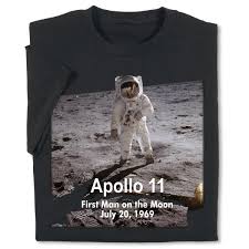 Arrived well protected, promptly and well presented. Nasa 50th Apollo 11 Moon Landing Man On Moon T Shirt Shipping 7 27 19 99 Apollo 11 Moon Landing Moon Landing Apollo 11
