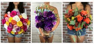 We did not find results for: Why We Give Flowers As A Gift Giving Someone A Beautiful Flowers By Flower Hills Medium