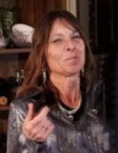 Obituary information for Charlotte Ann Hemingway