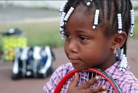 About Baltimore Tennis Patrons