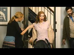 The story revolves around a seemingly perfect family, but the joneses are actually a bunch of dedicated scammers. The Joneses Official Us Theatrical Trailer In Hd Youtube