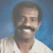 30+ "Ed Rucker" profiles