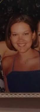 Open today 10-5! The Village Gallery never dissapoints! You always leave  with a FREE smile!