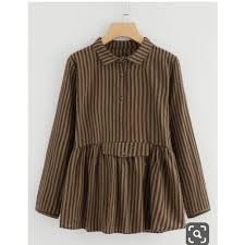 Check spelling or type a new query. Harga Lurik Terbaik Juli 2021 Shopee Indonesia