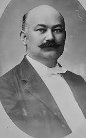 College Street's Amazing History