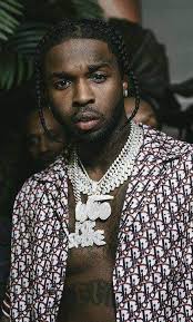 Épinglé par Pedro Brown sur Representatividade