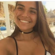 Maria Aleja Sanchez (@MarAlejaSanchez)