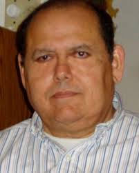 Obituary information for Desiderio Guzman